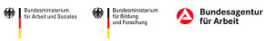 interprof-tech-financian