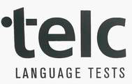 TELC-logo